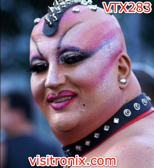 Gay Random gay random